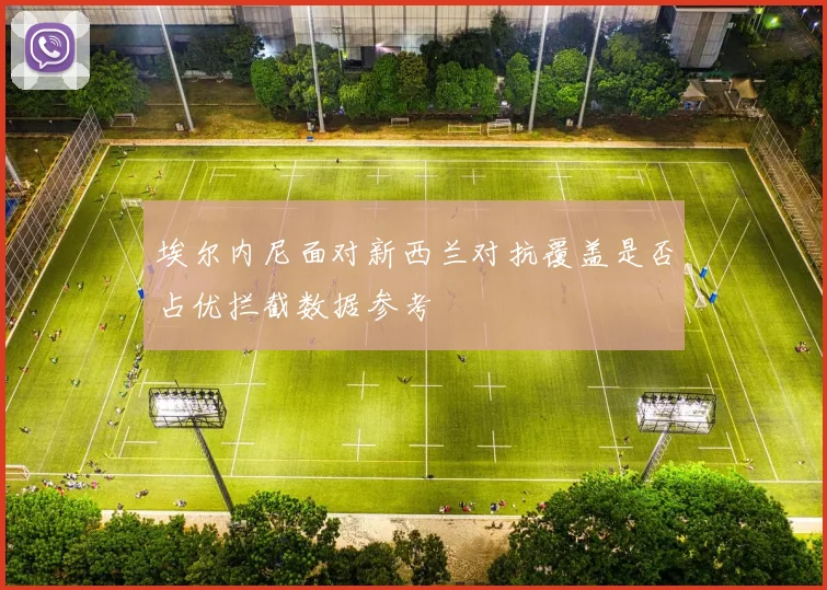 埃尔内尼面对新西兰对抗覆盖是否占优拦截数据参考