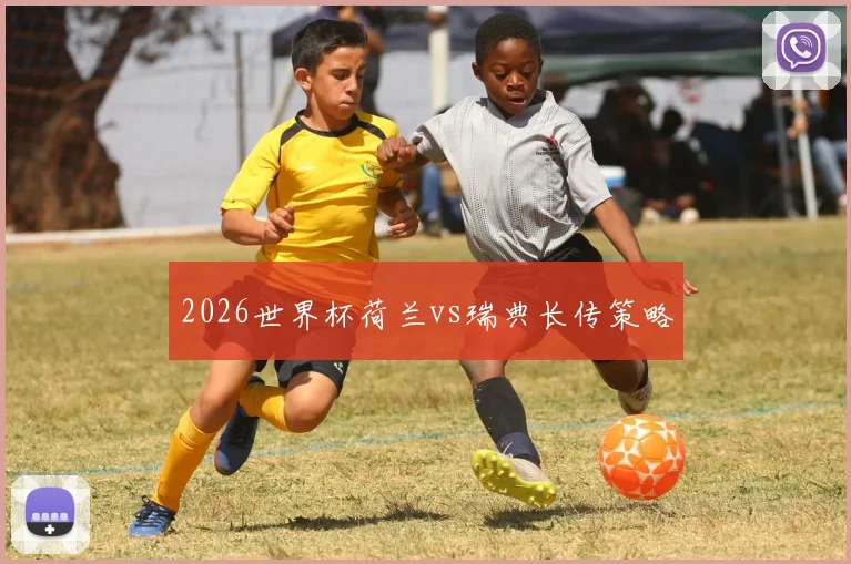 2026世界杯荷兰vs瑞典长传策略