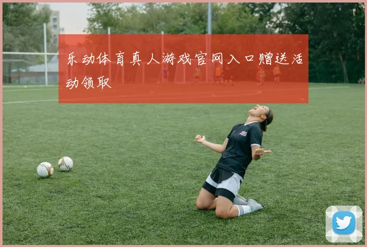 乐动体育真人游戏官网入口赠送活动领取